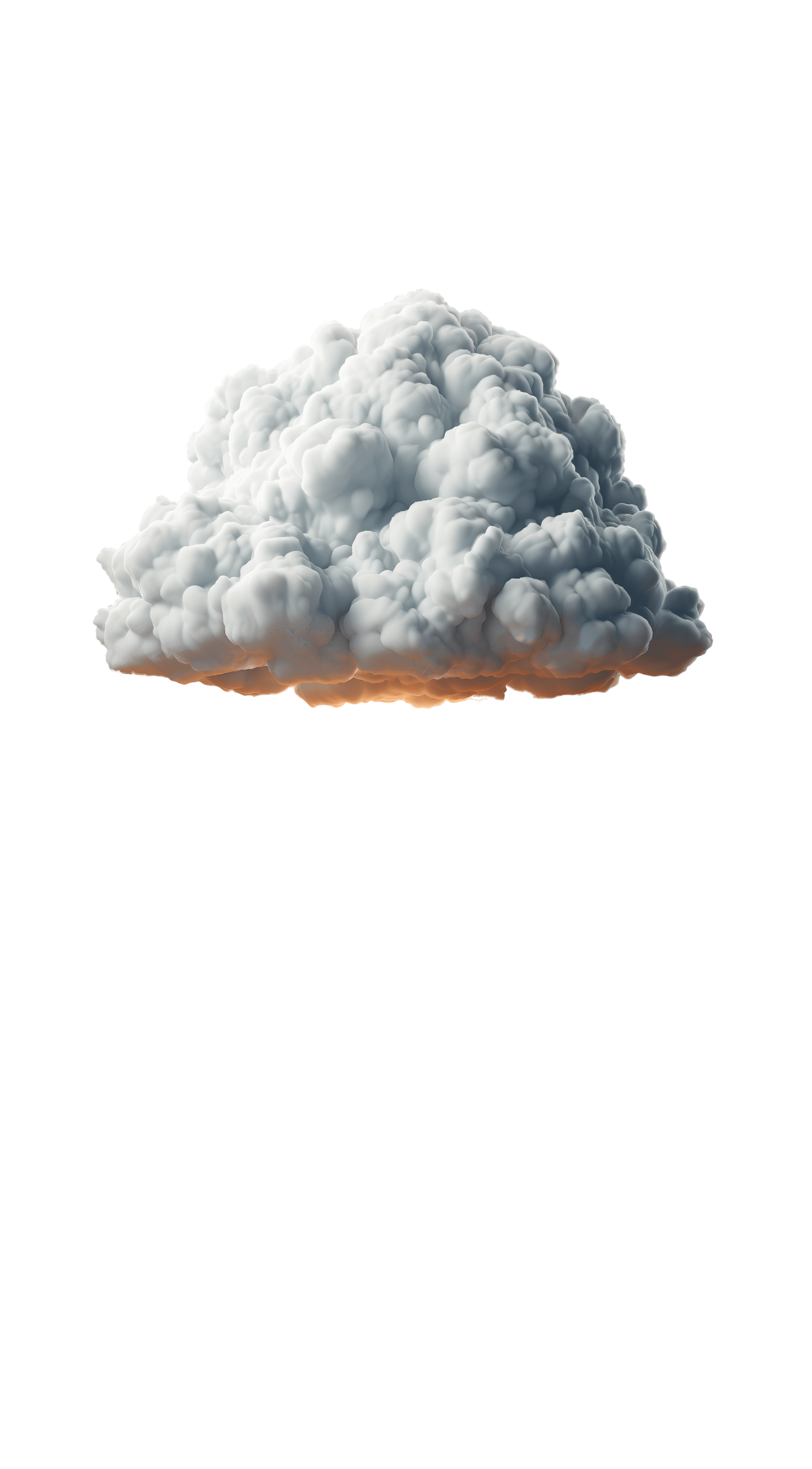 Cloud